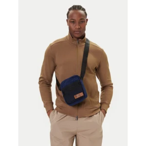 Saszetka Blauer F5COLBY07/BAL Granatowy