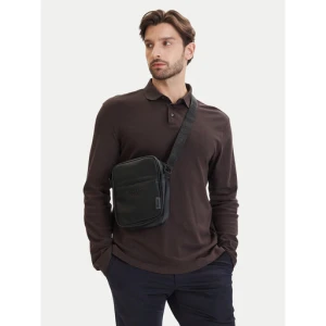 Saszetka Blauer S6FORT03/WAL Czarny