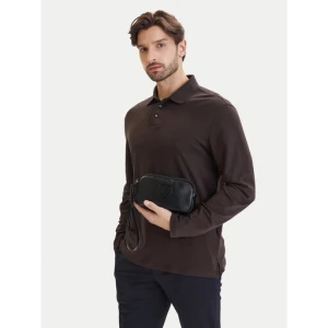 Saszetka Blauer S6TODPU01/GLI Czarny