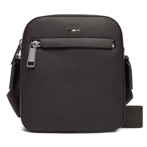 Saszetka BOSS 50536475 Brązowy