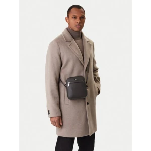 Saszetka BOSS 50536475 Brązowy