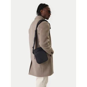 Saszetka BOSS 50558857 Czarny