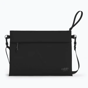 Saszetka CabinZero Classic Sacoche 2,5 l absolute black