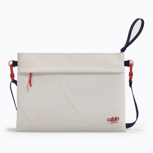 Saszetka CabinZero Classic Sacoche 2,5 l cloud nine