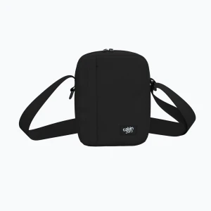 Saszetka CabinZero SideKick 3 l absolute black