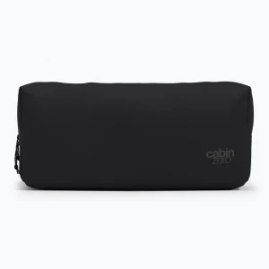 Saszetka CabinZero Tech Pouch 2, 5 l absolute black