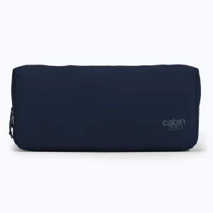 Saszetka CabinZero Tech Pouch 2,5 l blue shimmer