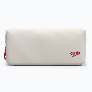 Saszetka CabinZero Tech Pouch 2,5 l cloud nine