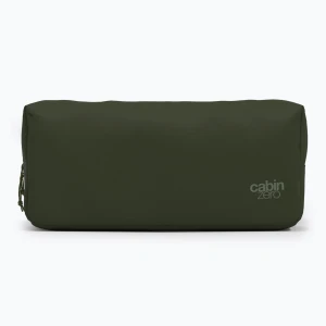 Saszetka CabinZero Tech Pouch 2,5 l norwegian wood