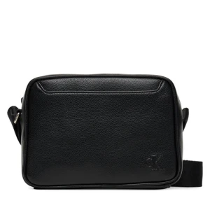 Saszetka Calvin Klein Cargo Camera Bag LV04D3129G Czarny