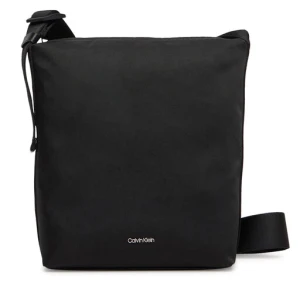 Zdjęcie produktu Saszetka Calvin Klein Ck Ease Hobo S K50K512965 Czarny