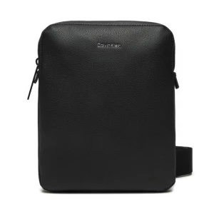 Saszetka Calvin Klein Ck Must Flatpack K50K512767 Czarny
