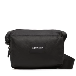 Saszetka Calvin Klein Ck Must T Camera Bag K50K510232 Czarny