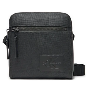 Saszetka Calvin Klein Jeans K50K512996 Czarny