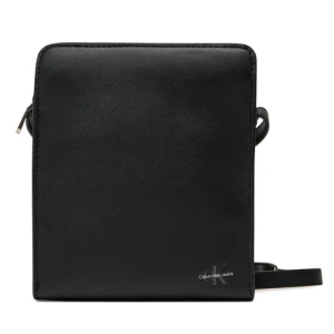 Saszetka Calvin Klein Jeans LV04G1050G Czarny
