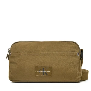 Saszetka Calvin Klein Jeans Sport Essentials Camera Bag W K50K513005 Khaki