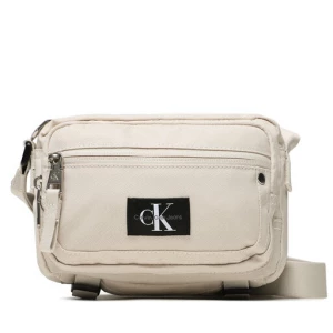 Saszetka Calvin Klein Jeans Sport Essentials Camera Bag21 W K50K510676 PFI