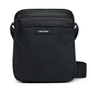 Saszetka Calvin Klein K50K512884 Czarny