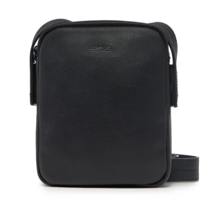 Saszetka Calvin Klein Modern Business Reporter K50K512969 Czarny