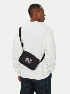Saszetka Calvin Klein Ssnl Graphic Camera Bag LV04D3628G Czarny