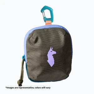 Zdjęcie produktu Saszetka Cotopaxi Allpita Mini del dia