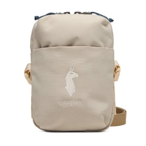 Saszetka Cotopaxi Todo 1L F25494U1507 Écru