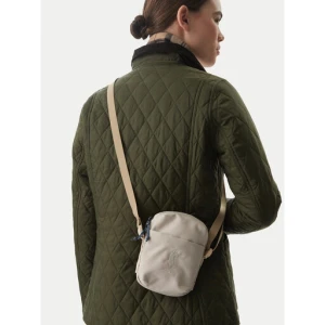 Saszetka Cotopaxi Todo 1L F25494U1507 Écru