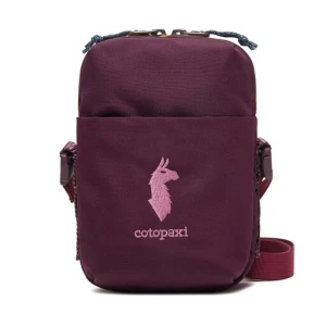 Saszetka Cotopaxi Todo 1L F25494U1507 Fioletowy