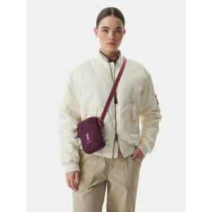 Saszetka Cotopaxi Todo 1L F25494U1507 Fioletowy
