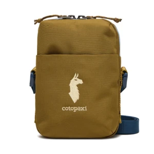 Saszetka Cotopaxi Todo 1L F25494U1507 Khaki