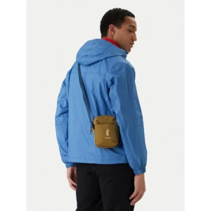 Saszetka Cotopaxi Todo 1L F25494U1507 Khaki