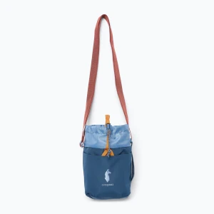 Saszetka Cotopaxi Todo Bucket 3 l deep sea
