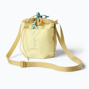 Saszetka Cotopaxi Todo Bucket 3 l husk