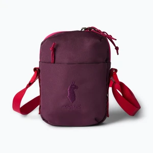 Saszetka Cotopaxi Todo Shoulder 1 l acai Fioletowy