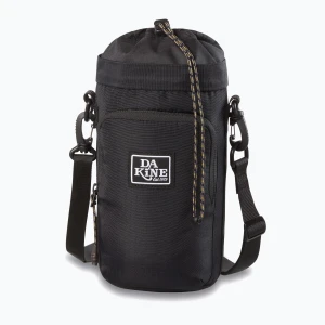 Saszetka damska Dakine Jade Hydration black