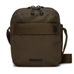 Saszetka Discovery Utility Bag D00912.11 Khaki