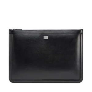 Saszetka Dolce&Gabbana BM2328 AV956 80999 Czarny
