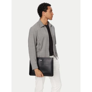 Saszetka Dolce&Gabbana BM2328 AV956 80999 Czarny