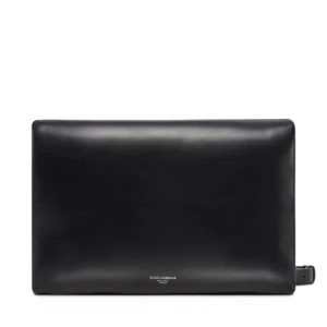 Saszetka Dolce&Gabbana BM3075 AF984 Czarny