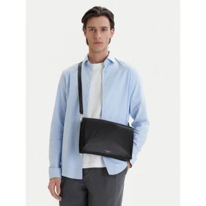 Saszetka Dolce&Gabbana BM3075 AF984 Czarny