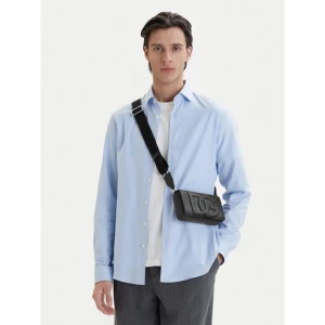 Saszetka Dolce&Gabbana BP3309 A8034 Czarny