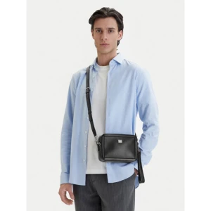 Saszetka Dolce&Gabbana BP3320 AV956 Czarny