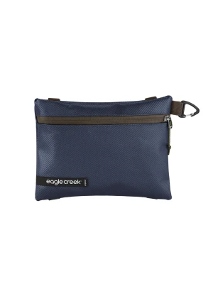 Saszetka Eagle Creek Pack-It Gear Pouch S - rush blue