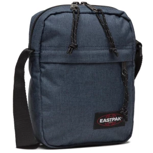 Saszetka Eastpak EK000045 Granatowy