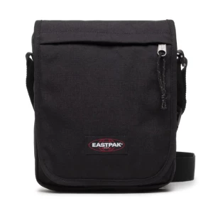 Saszetka Eastpak Flex EK000746 Czarny