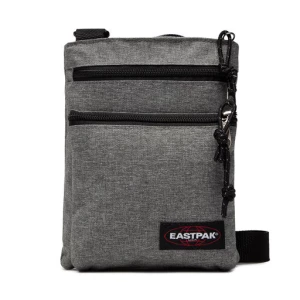 Saszetka Eastpak Rusher EK000089 Szary