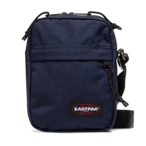 Saszetka Eastpak The One EK000045L83 Granatowy