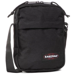 Saszetka Eastpak The One EK045 Czarny