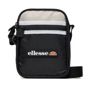 Saszetka Ellesse Brekko Small Item Bag SAVA1583 Czarny