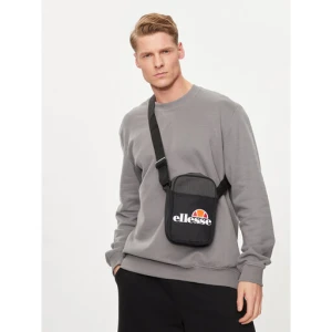 Zdjęcie produktu Saszetka Ellesse Lukka Cross Body Bag ASSY0728 Czarny